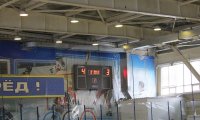 img_2269_ 